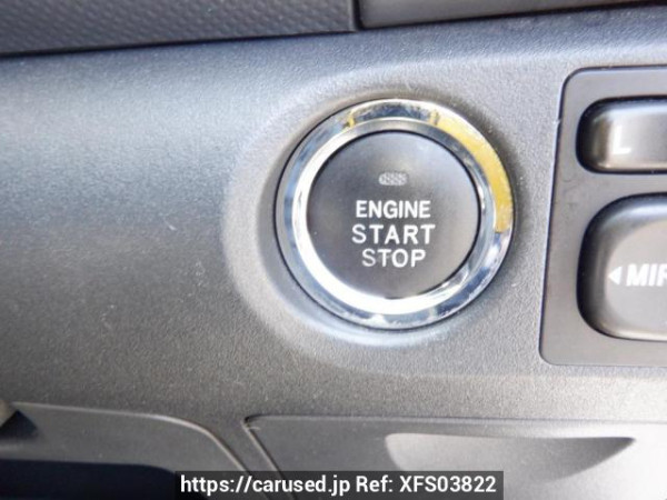Used 2005 AT toyota vitz SCP90 Image[19]
