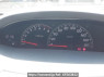 Used 2005 AT toyota vitz SCP90 Image[23]