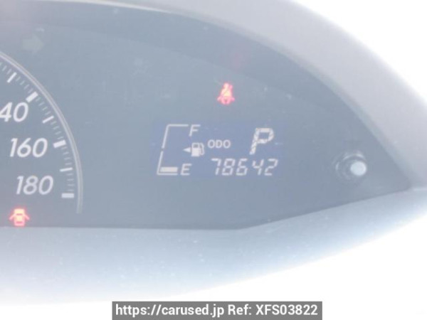 Used 2005 AT toyota vitz SCP90 Image[24]
