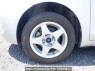 Used 2005 AT toyota vitz SCP90 Image[26]