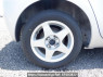 Used 2005 AT toyota vitz SCP90 Image[27]