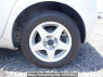 Used 2005 AT toyota vitz SCP90 Image[28]