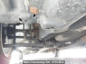 Used 2005 AT toyota vitz SCP90 Image[29]