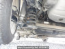 Used 2005 AT toyota vitz SCP90 Image[35]
