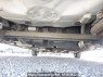 Used 2005 AT toyota vitz SCP90 Image[36]
