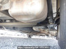 Used 2005 AT toyota vitz SCP90 Image[37]