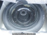 Used 2005 AT toyota vitz SCP90 Image[39]