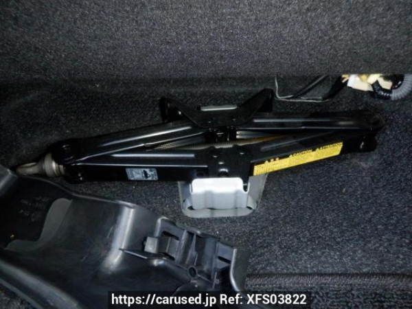 Used 2005 AT toyota vitz SCP90 Image[41]