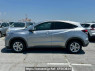 Used 2016 AT honda vezel RU3 Image[3]