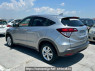 Used 2016 AT honda vezel RU3 Image[4]