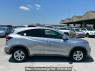 Used 2016 AT honda vezel RU3 Image[7]