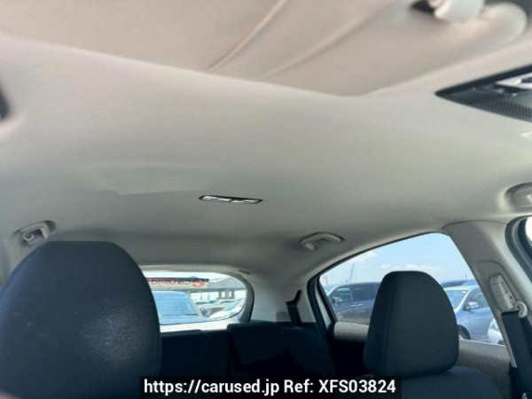 Used 2016 AT honda vezel RU3 Image[12]