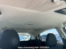 Used 2016 AT honda vezel RU3 Image[12]