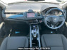 Used 2016 AT honda vezel RU3 Image[18]