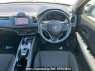 Used 2016 AT honda vezel RU3 Image[20]