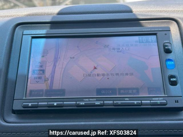 Used 2016 AT honda vezel RU3 Image[24]