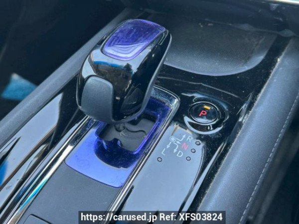 Used 2016 AT honda vezel RU3 Image[27]