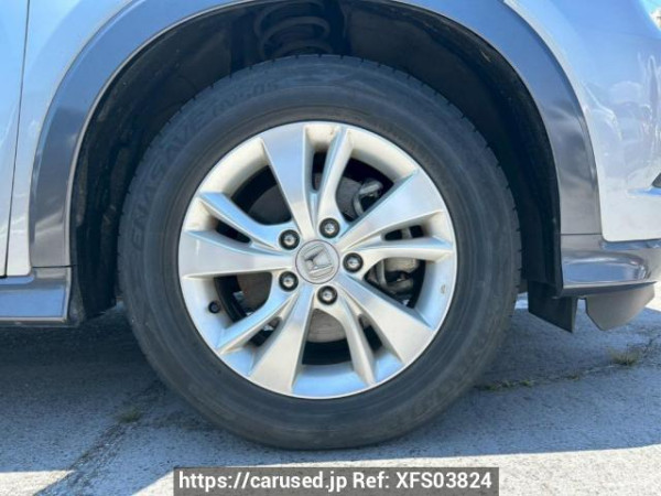 Used 2016 AT honda vezel RU3 Image[30]