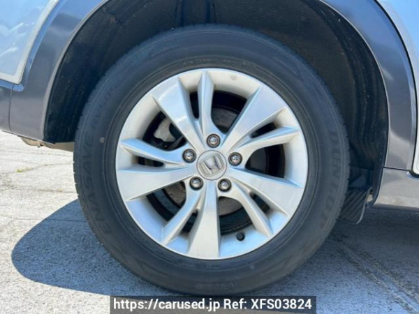 Used 2016 AT honda vezel RU3 Image[31]