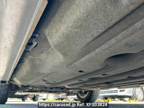 Used 2016 AT honda vezel RU3 Image[38]