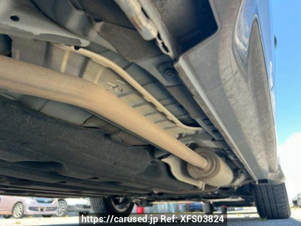 Used 2016 AT honda vezel RU3 Image[39]