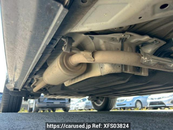 Used 2016 AT honda vezel RU3 Image[40]