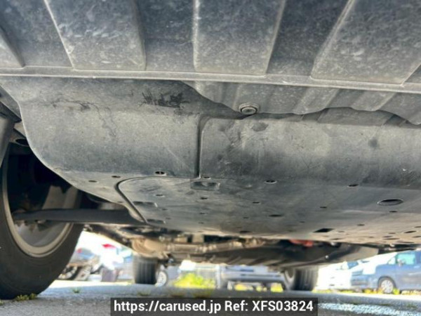 Used 2016 AT honda vezel RU3 Image[41]