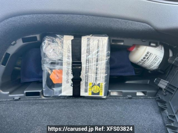 Used 2016 AT honda vezel RU3 Image[44]