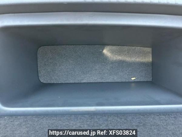 Used 2016 AT honda vezel RU3 Image[45]