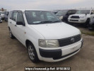 Toyota Probox Van NCP51V