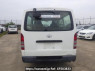 Used 2004 AT toyota hiace-van KDH205V Image[5]