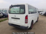 Used 2004 AT toyota hiace-van KDH205V Image[6]