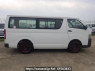 Used 2004 AT toyota hiace-van KDH205V Image[7]