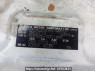 Used 2004 AT toyota hiace-van KDH205V Image[10]
