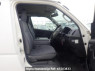 Used 2004 AT toyota hiace-van KDH205V Image[11]