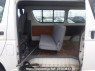 Used 2004 AT toyota hiace-van KDH205V Image[13]