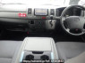 Used 2004 AT toyota hiace-van KDH205V Image[14]