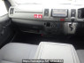 Used 2004 AT toyota hiace-van KDH205V Image[15]