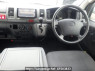 Used 2004 AT toyota hiace-van KDH205V Image[16]