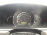 Used 2004 AT toyota hiace-van KDH205V Image[17]
