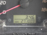 Used 2004 AT toyota hiace-van KDH205V Image[18]