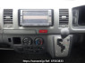Used 2004 AT toyota hiace-van KDH205V Image[19]