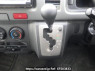 Used 2004 AT toyota hiace-van KDH205V Image[20]