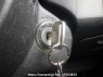 Used 2004 AT toyota hiace-van KDH205V Image[21]