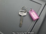 Used 2004 AT toyota hiace-van KDH205V Image[22]