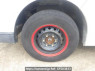 Used 2004 AT toyota hiace-van KDH205V Image[23]