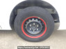 Used 2004 AT toyota hiace-van KDH205V Image[26]