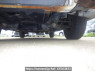 Used 2004 AT toyota hiace-van KDH205V Image[28]
