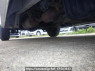 Used 2004 AT toyota hiace-van KDH205V Image[30]