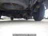 Used 2004 AT toyota hiace-van KDH205V Image[31]